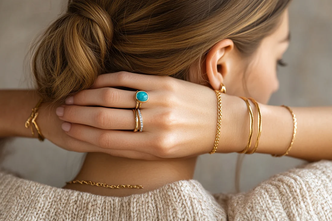 Unforgettable Gifts, Tailored for You